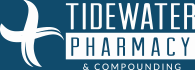 Tidewater Pharmacy